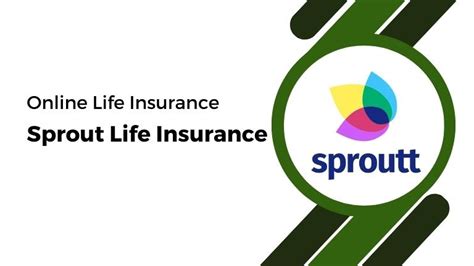 Sproutt life insurance reviews  Sproutt is available to customers in all 50 states and the District of Columbia